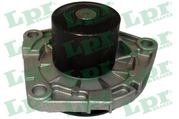 LPR Veepump Artikli number: WP0340 soodsalt
