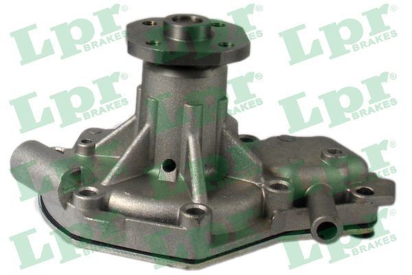 LPR Vandpumpe Varenummer: WP0353 billige