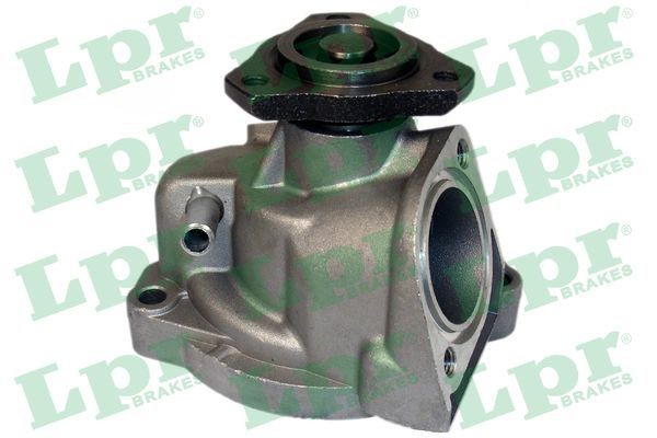 LPR Veepump Artikli number: WP0357 soodsalt