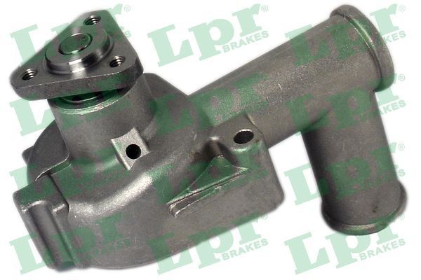 LPR Vandpumpe Varenummer: WP0361 billige