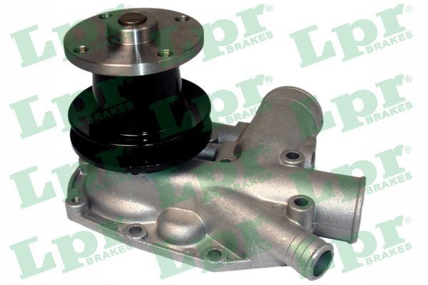 LPR Veepump Artikli number: WP0364 soodsalt