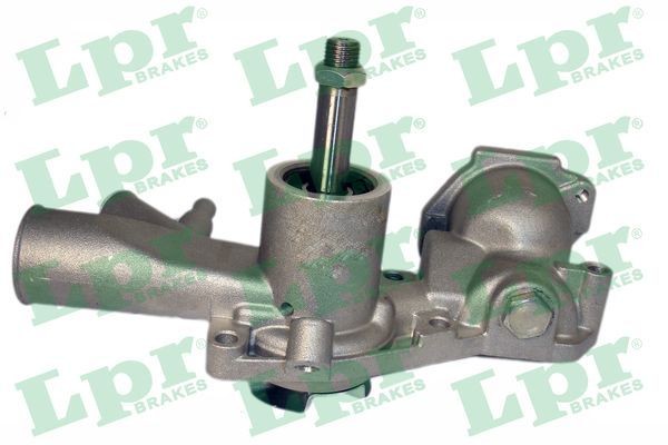 LPR Water pump Article number: WP0443 cheaply