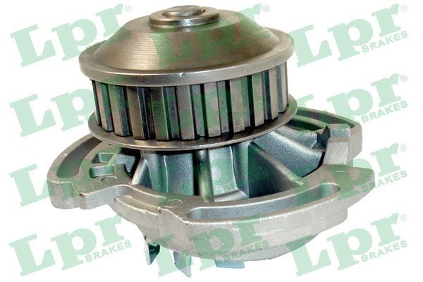 LPR Vandpumpe Varenummer: WP0445 billige