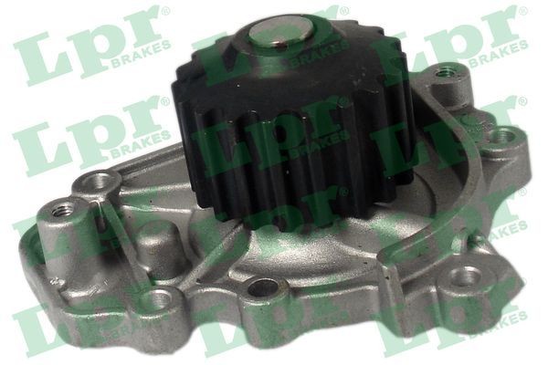 LPR Water pump Article number: WP0452 cheaply