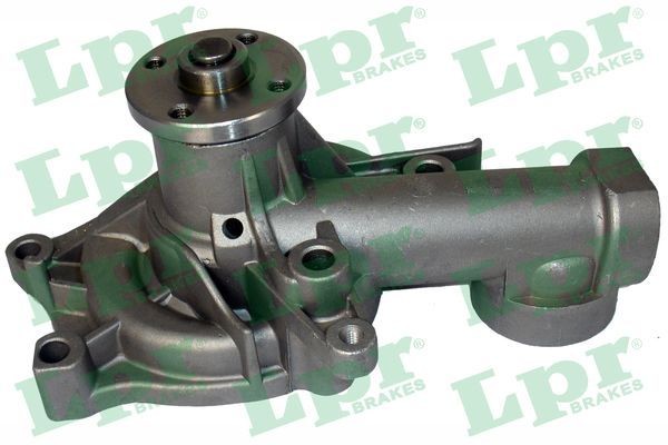 LPR Vandpumpe Varenummer: WP0479 billige