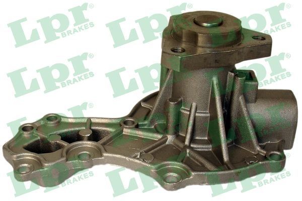 LPR Vandpumpe Varenummer: WP0501 billige