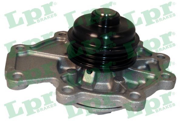 LPR Water pump Article number: WP0533 cheaply