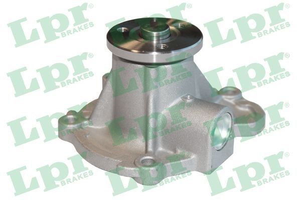 LPR Veepump Artikli number: WP0572 soodsalt