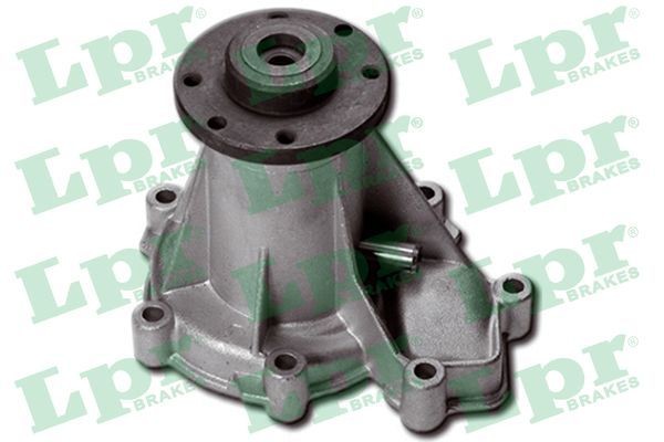 LPR Veepump Artikli number: WP0578 soodsalt