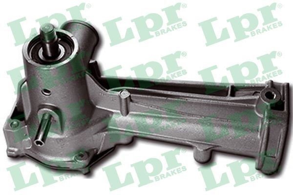LPR Veepump Artikli number: WP0639 soodsalt