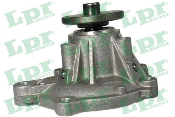 LPR Veepump Artikli number: WP0656 soodsalt