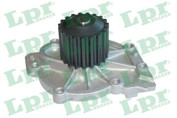 LPR Veepump Artikli number: WP0671 soodsalt