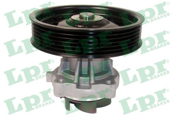 LPR Veepump Artikli number: WP0681 soodsalt