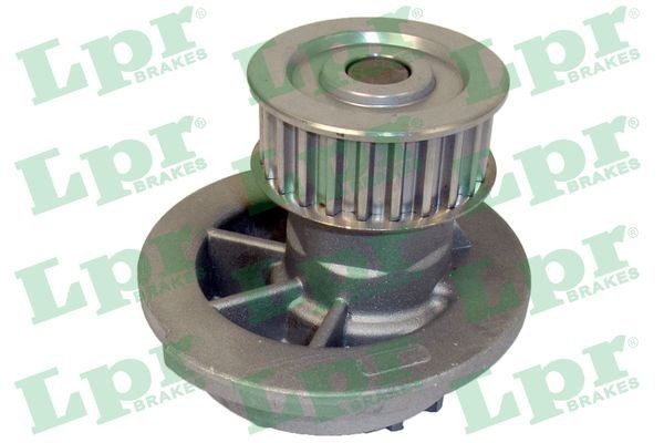 LPR Water pump Article number: WP0693 cheaply