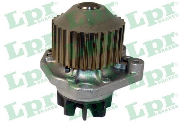 LPR Veepump Artikli number: WP0710 soodsalt