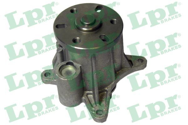 LPR Water pump Article number: WP0761 cheaply