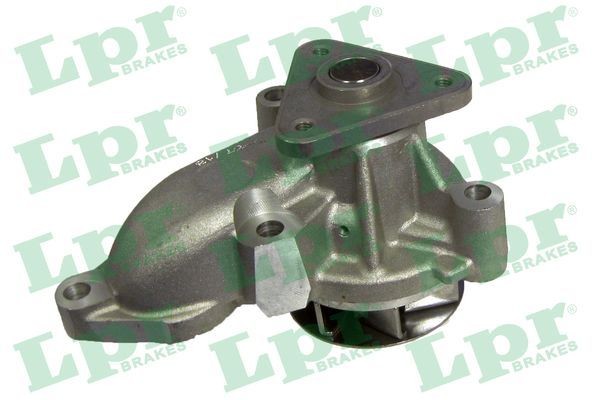 LPR Water pump Article number: WP0774 cheaply