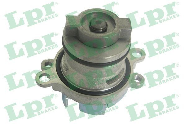 LPR Water pump Article number: WP0788 cheaply