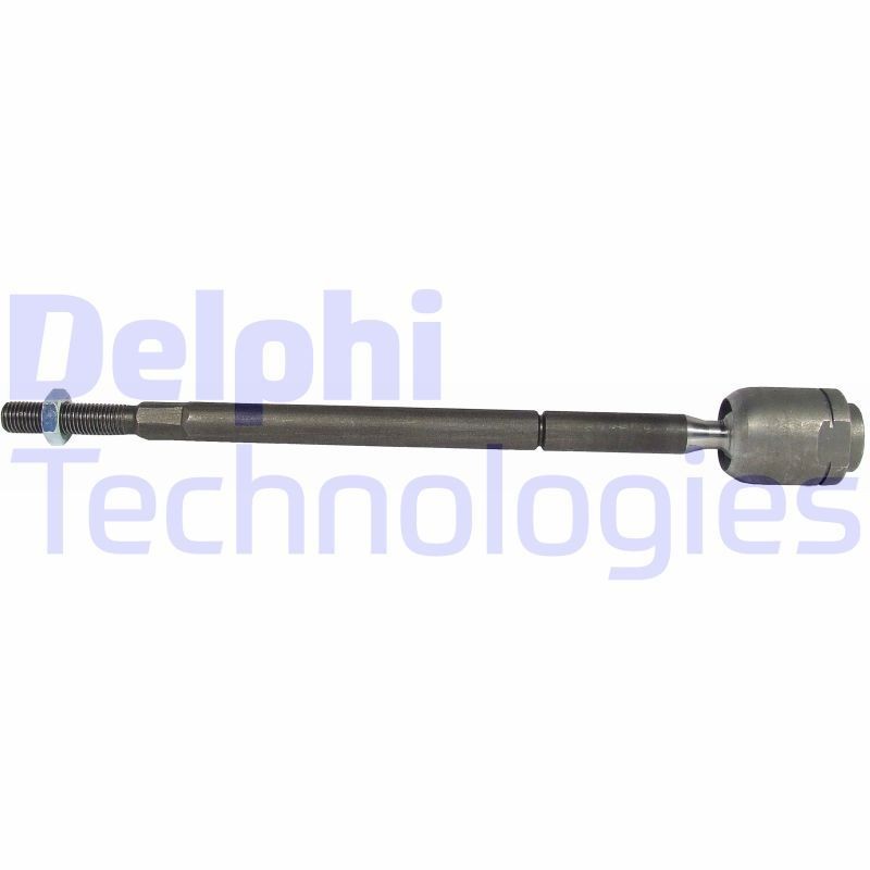 DELPHI Water pump Article number: WP1747 cheaply