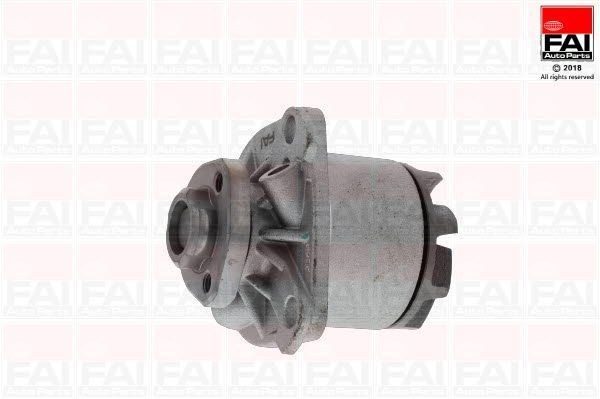 FAI AutoParts Vandpumpe Varenummer: WP6100 billige
