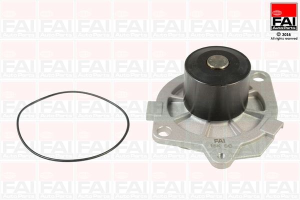 FAI AutoParts Veepump Artikli number: WP6228 soodsalt