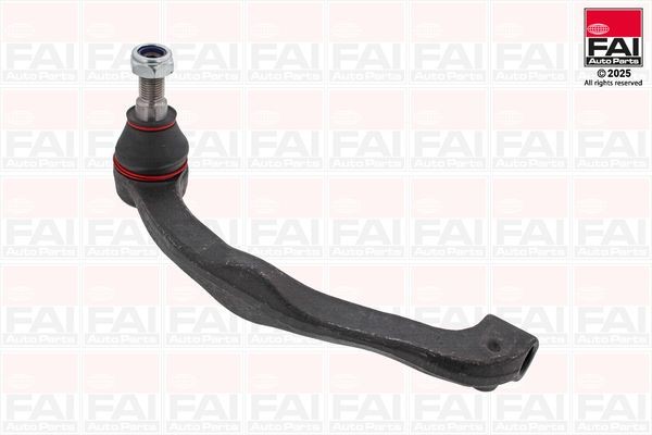 FAI AutoParts Vandpumpe Varenummer: WP6320 billige