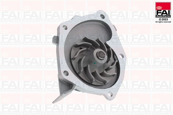 FAI AutoParts Veepump Artikli number: WP6327 soodsalt