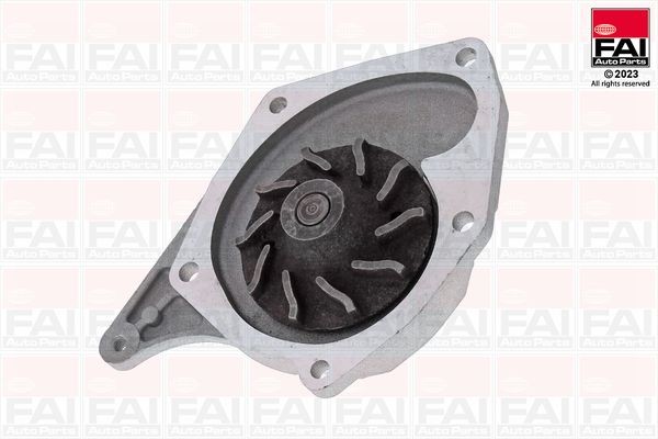 FAI AutoParts Water pump Article number: WP6329 cheaply
