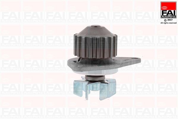 FAI AutoParts Veepump Artikli number: WP6344 soodsalt