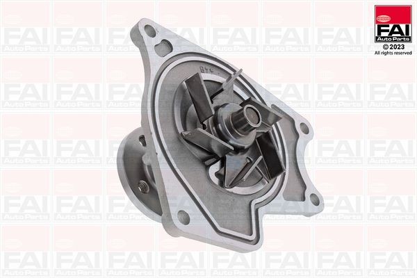 FAI AutoParts Vandpumpe Varenummer: WP6371 billige