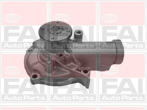 FAI AutoParts Veepump Artikli number: WP6432 soodsalt