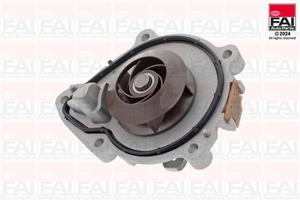 FAI AutoParts Veepump Artikli number: WP6494 soodsalt