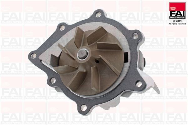 FAI AutoParts Vandpumpe Varenummer: WP6505 billige