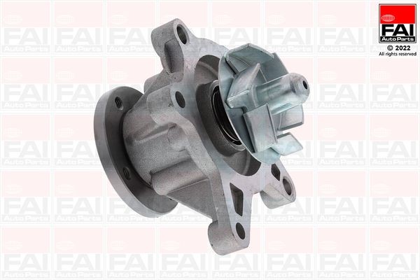 FAI AutoParts Water pump Article number: WP6506 cheaply