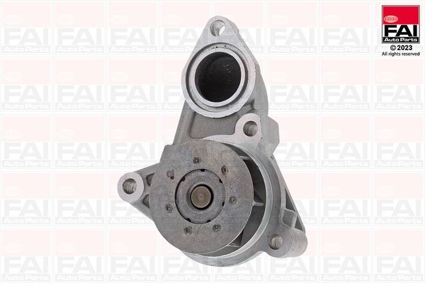 FAI AutoParts Water pump Article number: WP6508 cheaply