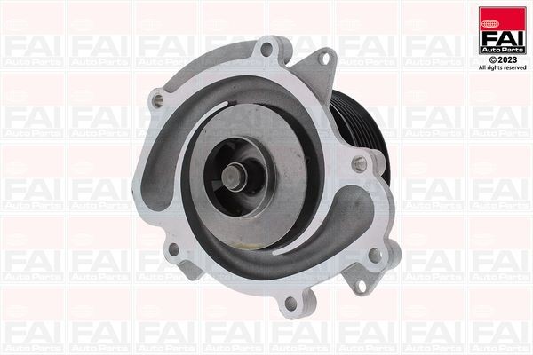 FAI AutoParts Water pump Article number: WP6521 cheaply