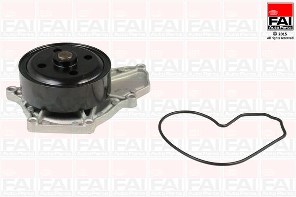 FAI AutoParts Veepump Artikli number: WP6571 soodsalt