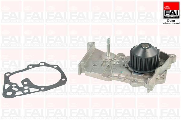FAI AutoParts Veepump Artikli number: WP6609 soodsalt