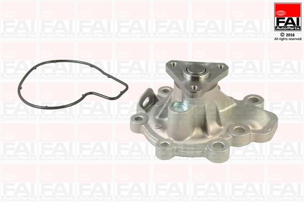 FAI AutoParts Veepump Artikli number: WP6639 soodsalt