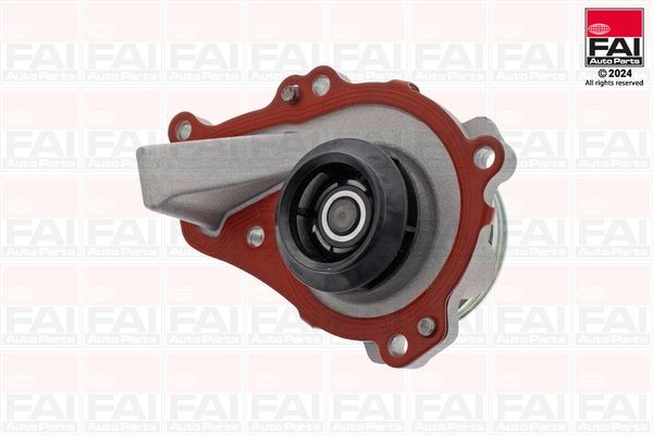 FAI AutoParts Vandpumpe Varenummer: WP6649 billige