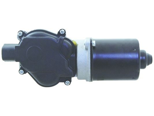 WAI Wiper motor Article number: WPM4034 cheaply