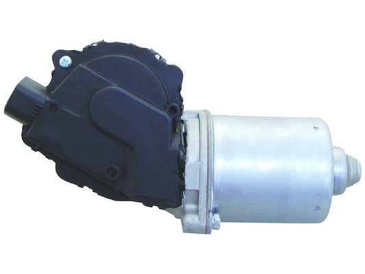 WAI Wiper motor Article number: WPM6067 cheaply