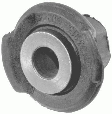 LEMFÖRDER Mounting, steering gear Article number: 30715 01 cheaply