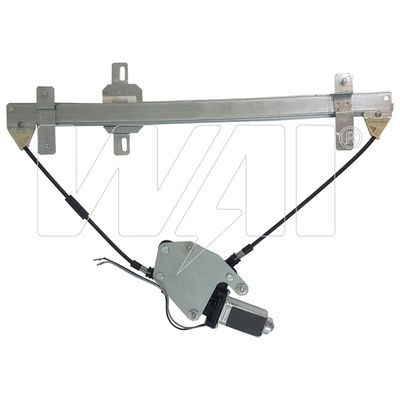 WAI Window regulator Article number: WPR3260LM cheaply