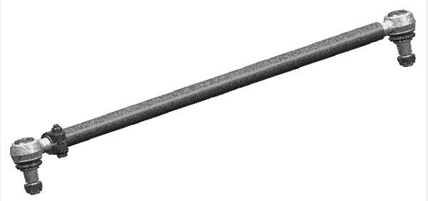 LEMFÖRDER Centre Rod Assembly Article number: 30908 01 cheaply