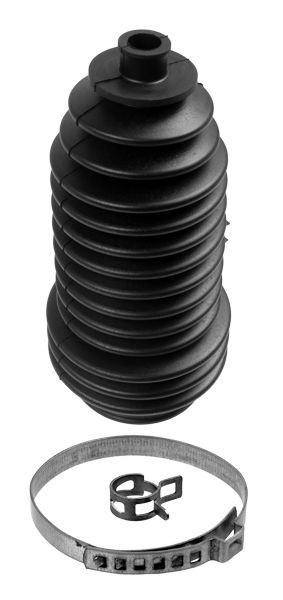 LEMFÖRDER Steering rack gaiter Article number: 30922 01 cheaply