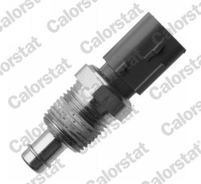 CALORSTAT by Vernet Sensor, coolant temperature Article number: WS3082 cheaply