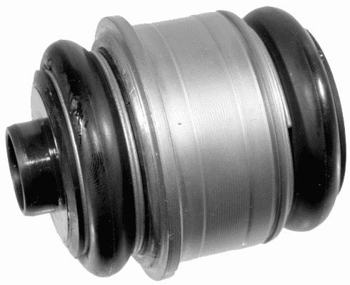 LEMFÖRDER Bearing, wheel bearing housing Article number: 31173 01 cheaply