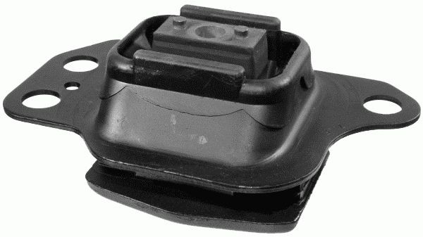 LEMFÖRDER Mounting, automatic transmission Article number: 31226 01 cheaply