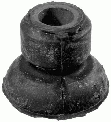 LEMFÖRDER Mounting, steering gear Article number: 31273 01 cheaply